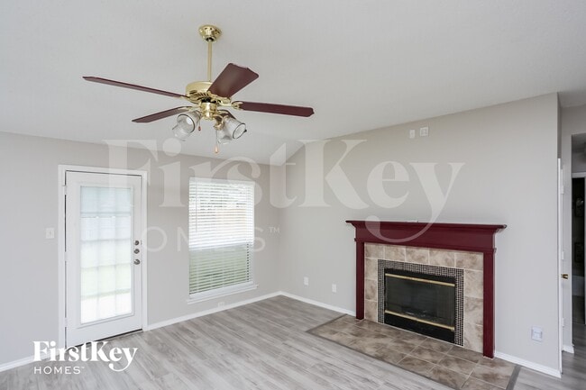 Photo - 433 Asbury Dr