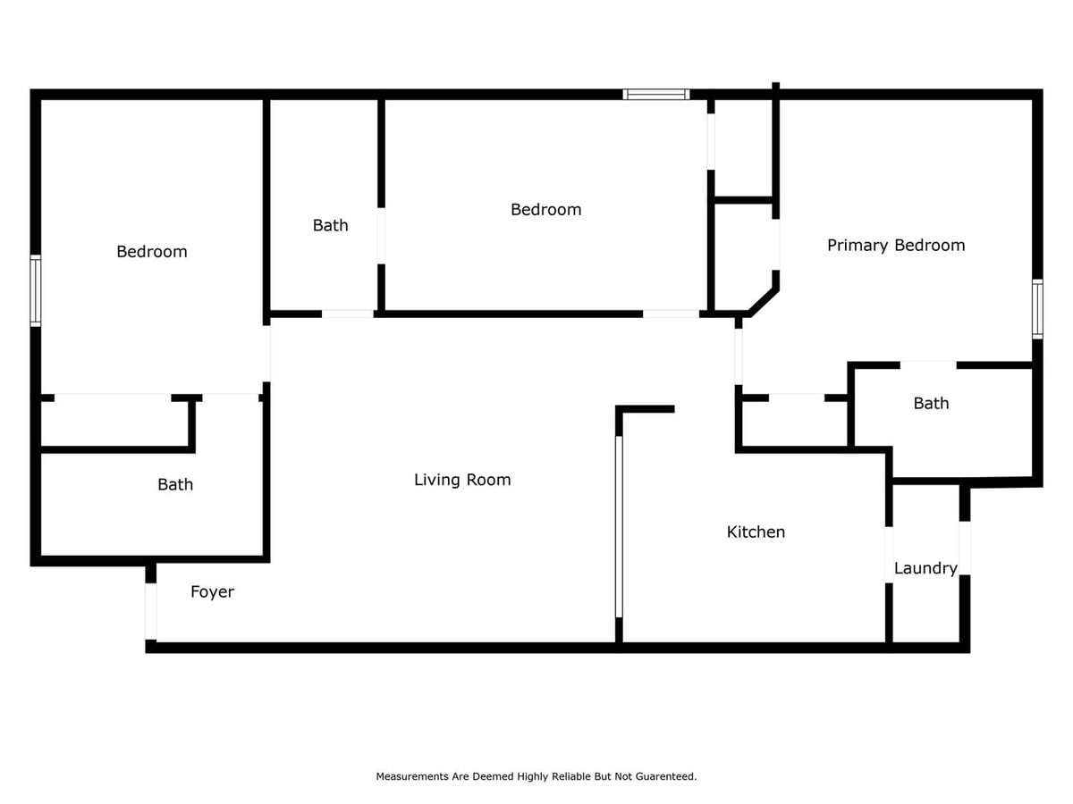 Photo - 101 Kimber Ln