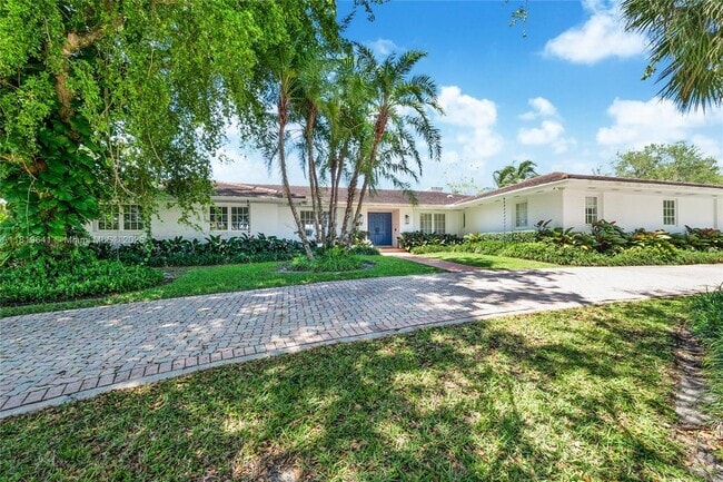 Building Photo - 610 Marquesa Dr Rental