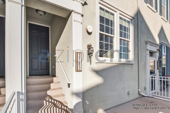 Photo - 3783 Dunmore Ln