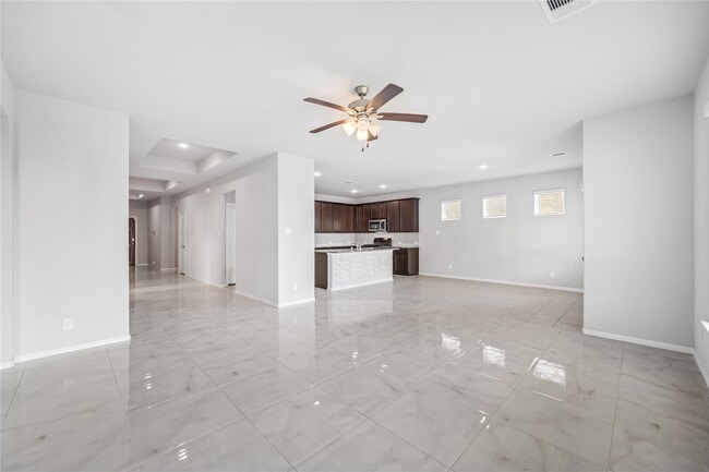 Photo - 24407 Arbor Landing Ln