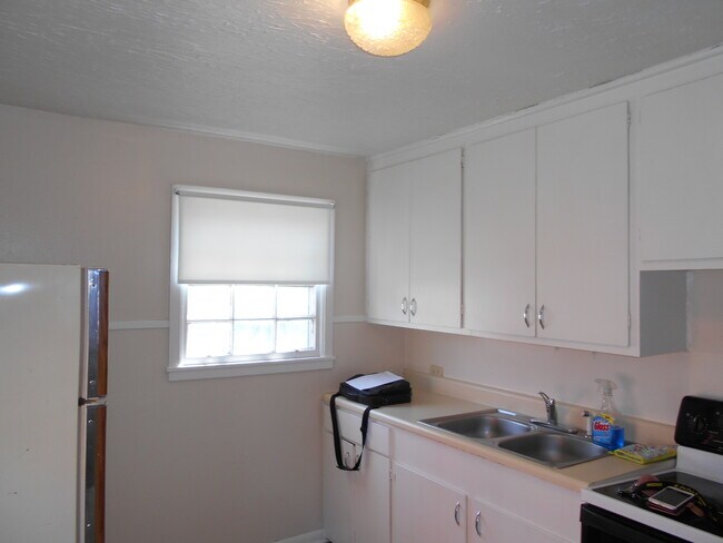 Photo - 4403 E Bayley St