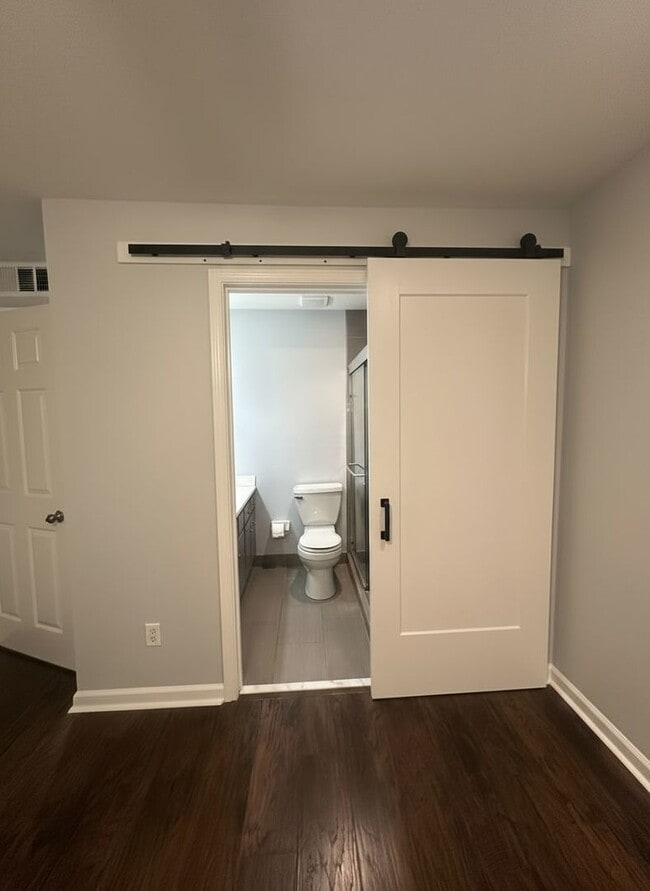 Photo - 207 Westfield Dr