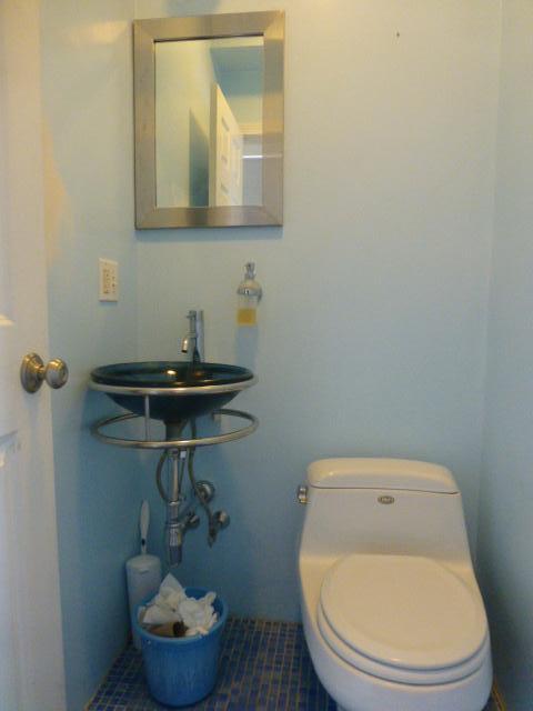 Photo - 18 Wadsworth St Unit 2