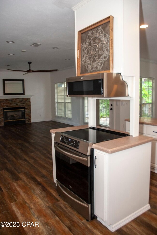 Photo - 7009 N Lagoon Dr