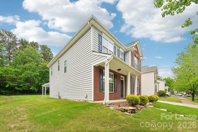 Photo - 14417 Laurel Tree Ln