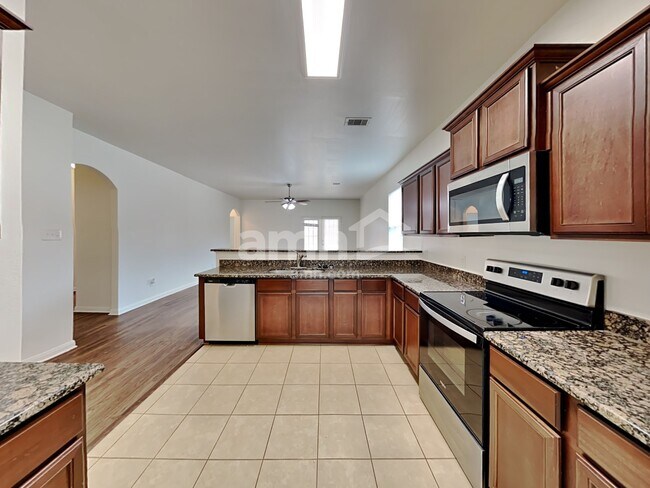 Photo - 22510 Mount Echo Dr