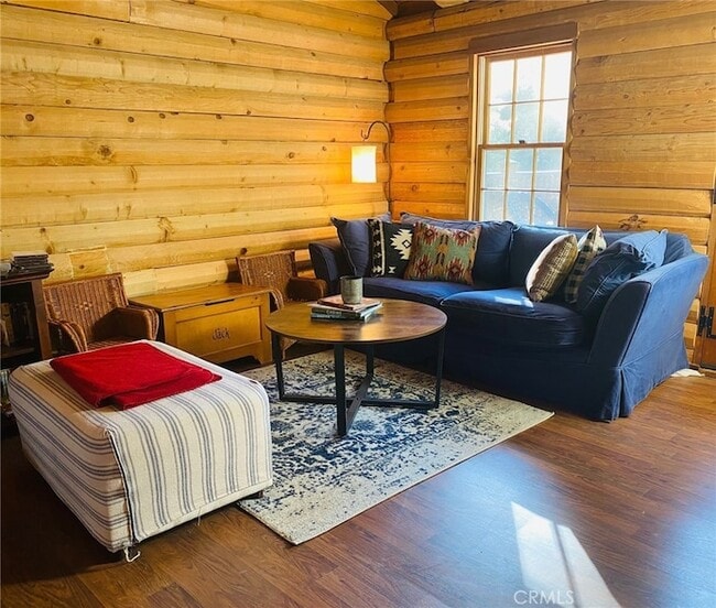 Photo - 1709 Bernina Dr