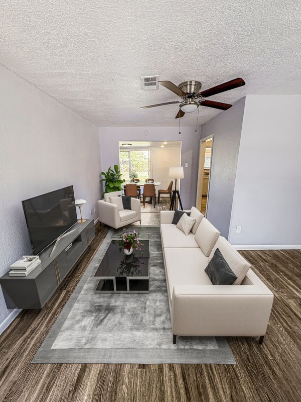 Photo - 9011 Parkette Dr