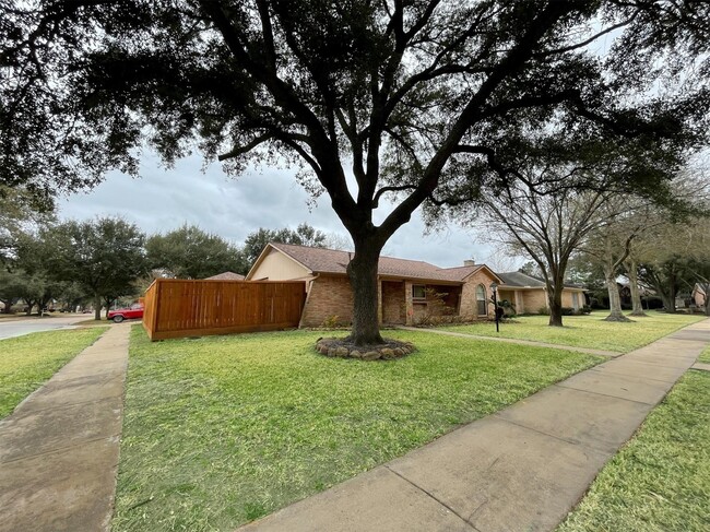 Photo - 21603 Park Wind Ct