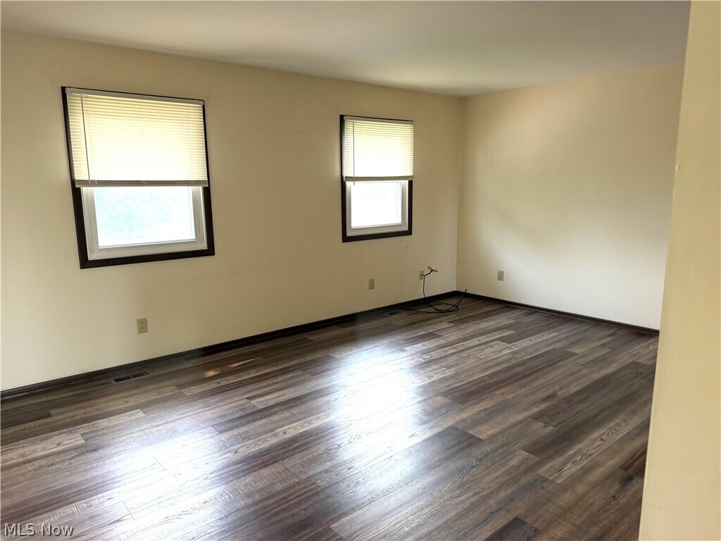 Photo - 1512 Clairmont Ave
