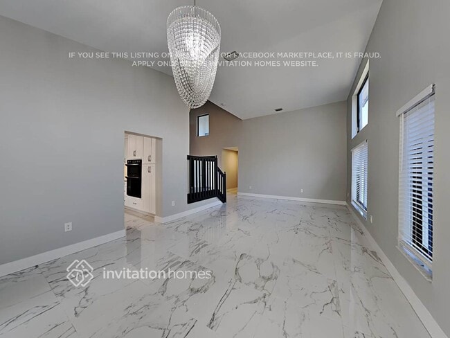 Photo - 13254 NW 10th St