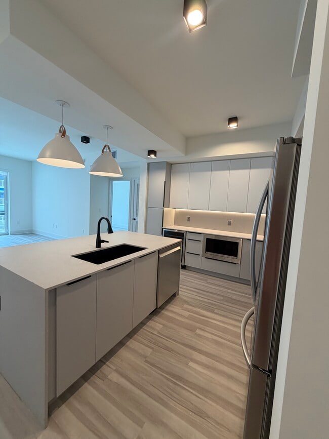 Photo - 2375 NE 186th St Unit 622