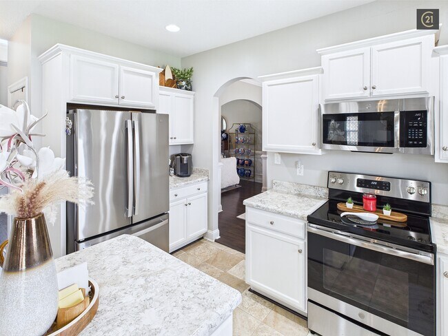 Photo - 703 Kiwi Stone Cir