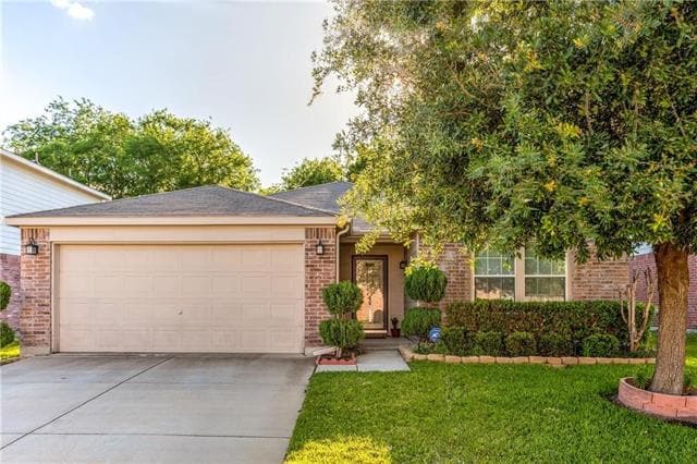 Building Photo - 9221 Goldenview Dr