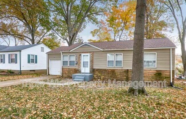 Photo - 10128 Ashbrook Dr