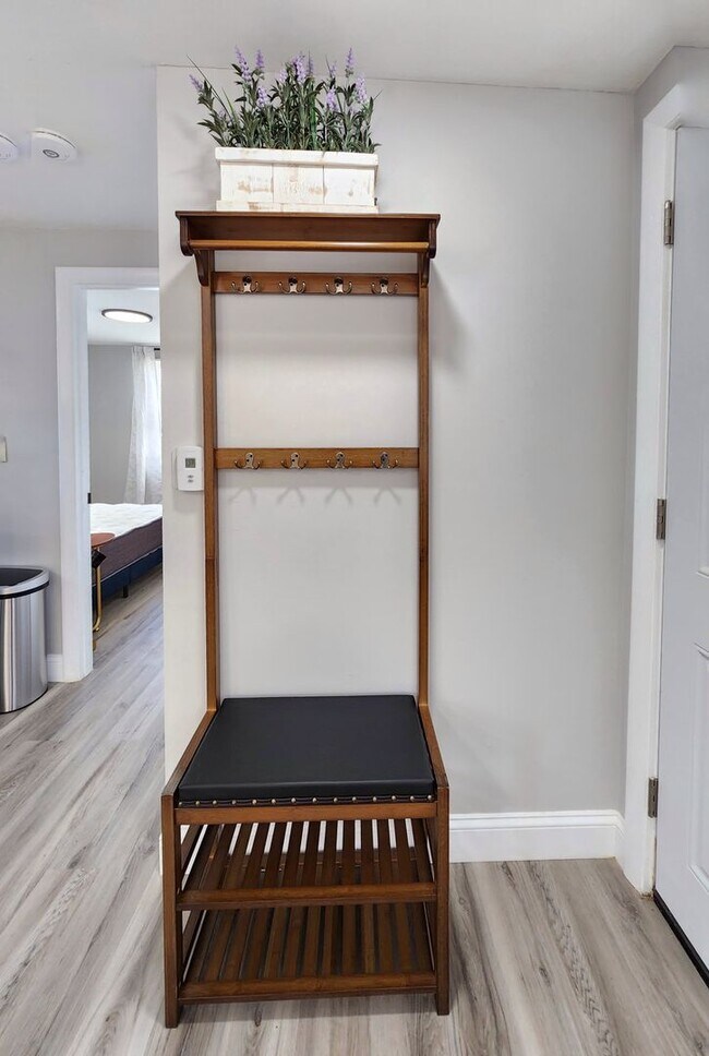 Photo - 46 Flint St Unit F