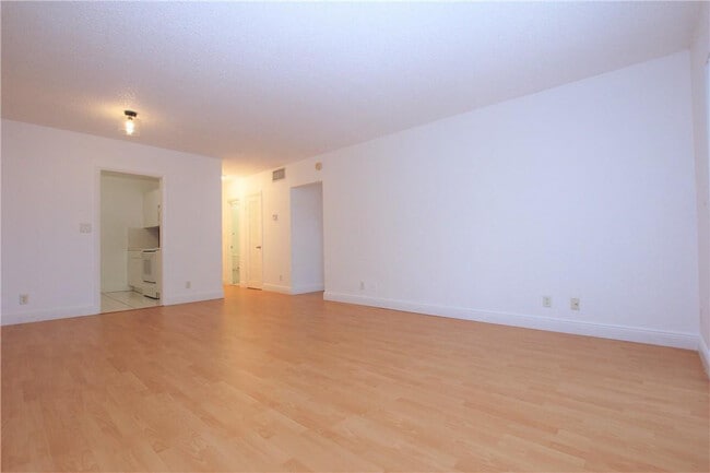 Photo - 760 SE 2nd Ave Unit C207