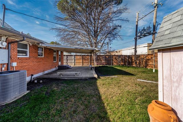 Photo - 2605 San Medina Ave