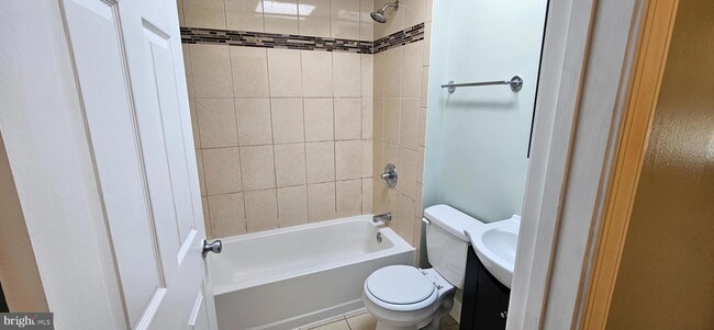 Photo - 1231 Church St