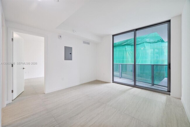 Photo - 77 SE 5th St Unit 3005
