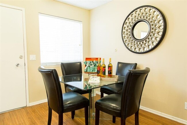 Photo - Ventura Terrace