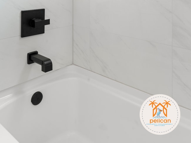 Photo - Spacious Studio Home with Modern Design