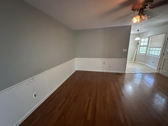 Photo - 720 Cedar Cone Cir