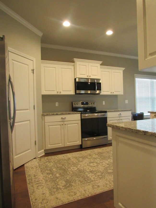 348 Mayberry Way
