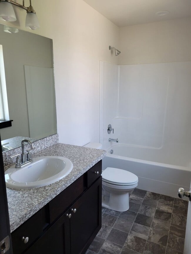 Photo - 93 W Jefferson Ave Unit 93 W Jefferson D