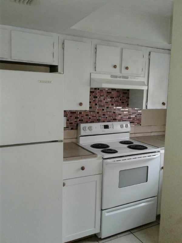 Photo - 512 Dade Ave