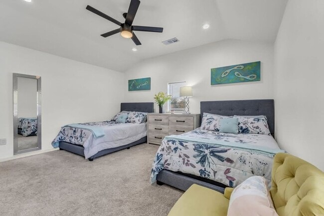 Photo - 3507 Flaxley-