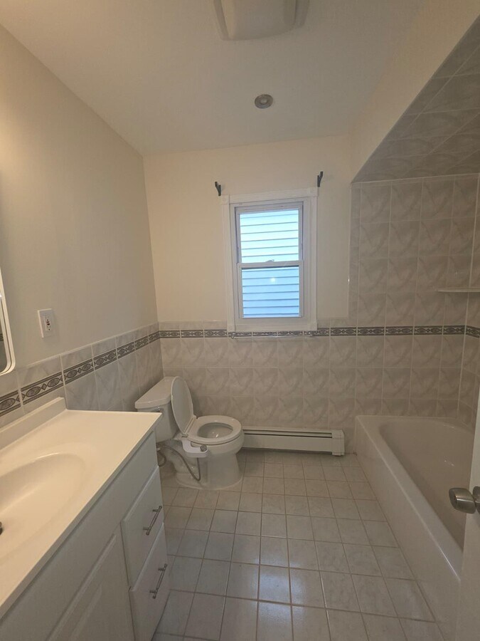 Photo - 526A Liberty Ave Unit 2