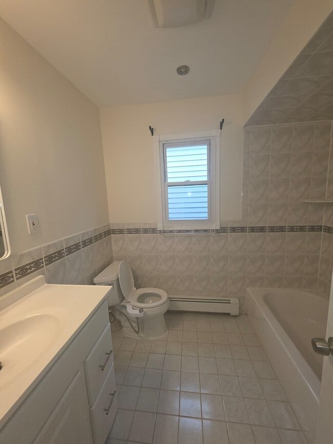 Building Photo - 526A Liberty Ave Unit 2