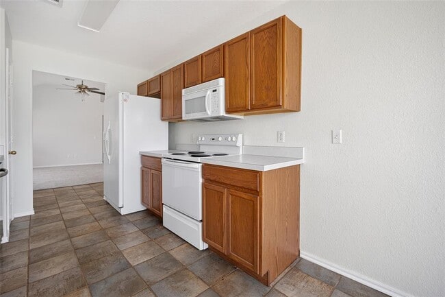 Photo - 337 W Chantilly Way