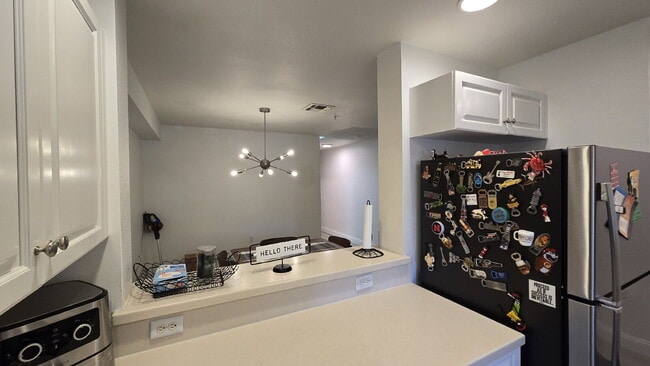 Photo - 9440 Ivy Brook Run Unit #503