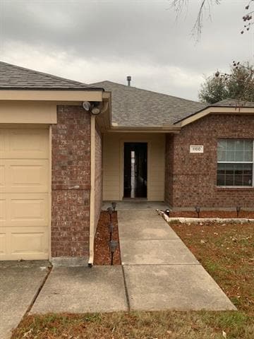 Photo - 1100 Alexandria Dr