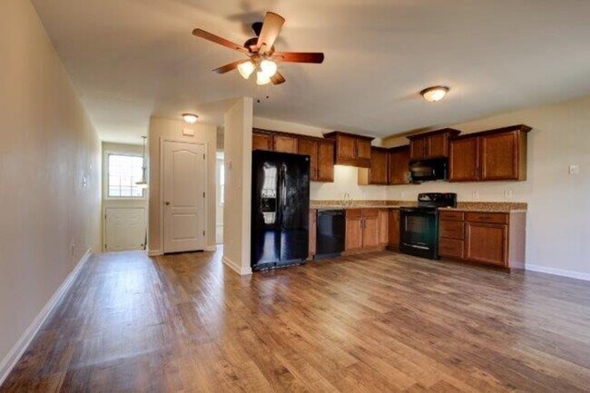 Photo - 992-D S Ash Ridge Dr