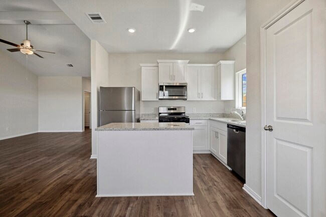 Photo - 10354 Red Cardinal Dr