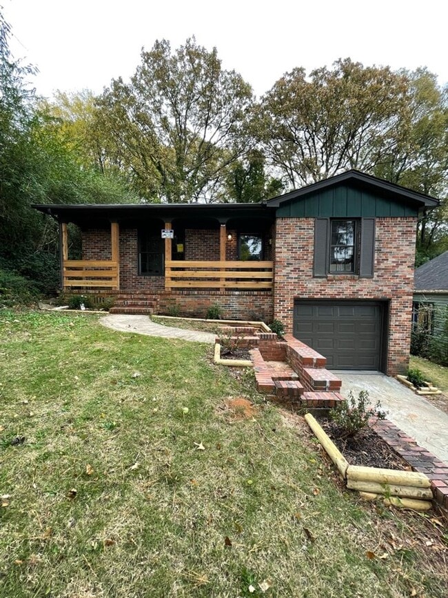 Home For rent In East Lake!!! Available to... - Home For rent In East Lake!!! Available to...