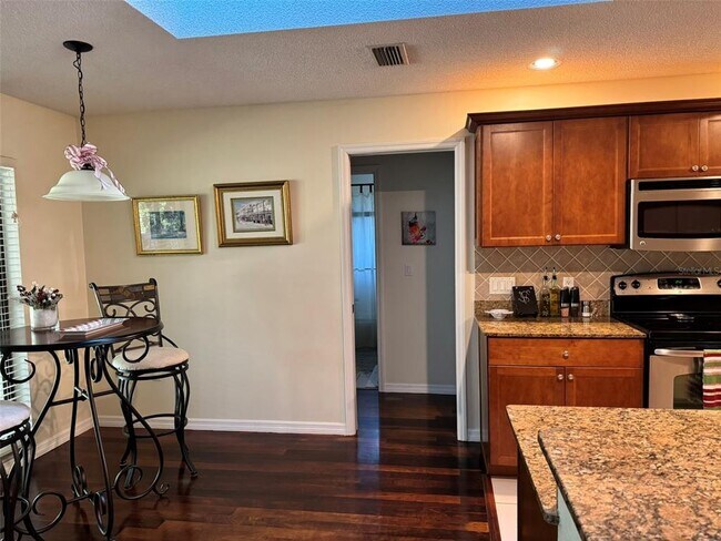 4487 Trails Dr