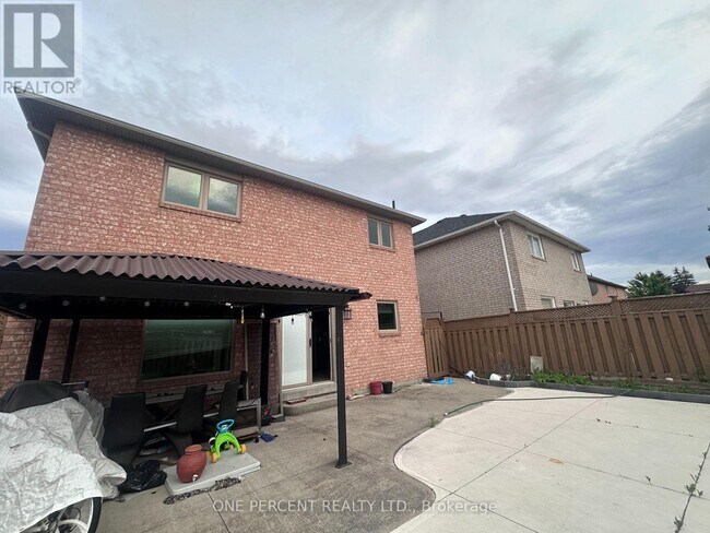 Photo - 15 Beaverhall Rd