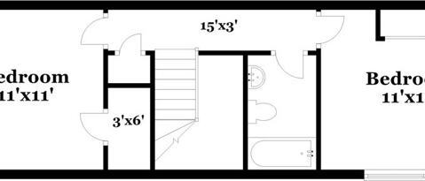 Photo - 4844 Thistledown Dr