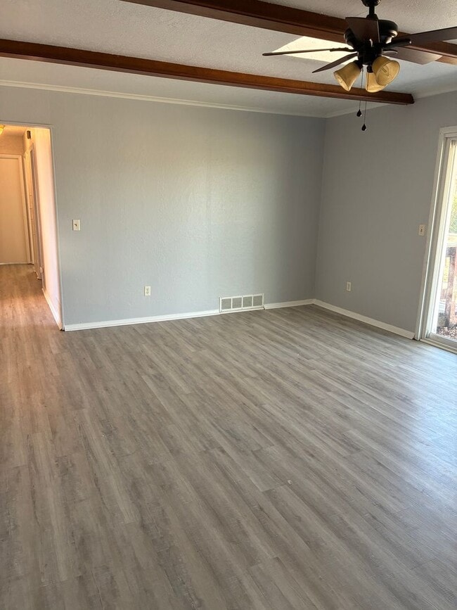 Photo - ACROSS FROM EISENHOWER SCHOOLS!! No Pets!