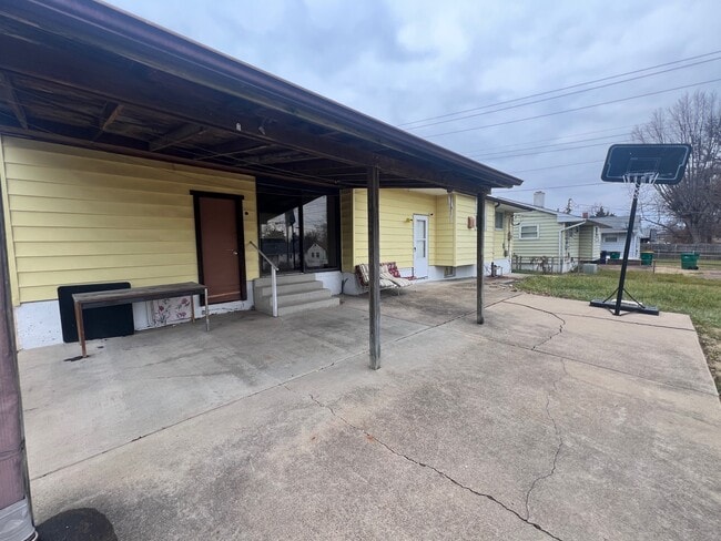Photo - 10506 Durness Dr