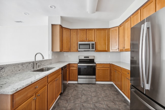 Photo - 1546 Marina Dr