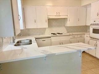 Photo - 7479 Walling Ln