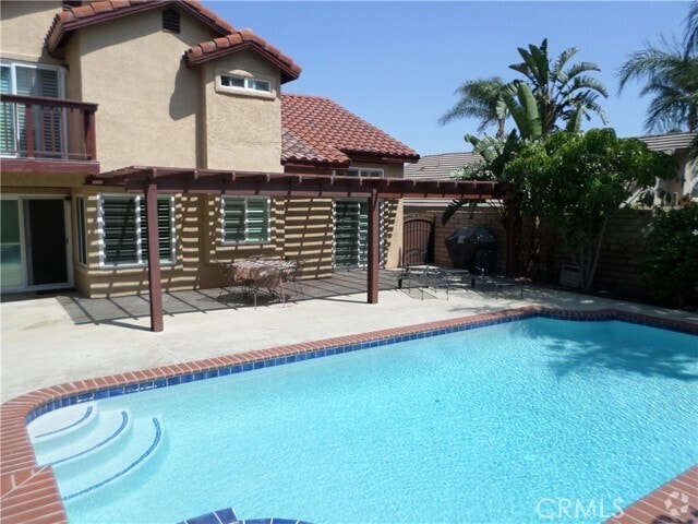Building Photo - 6654 Ventura Pl Rental