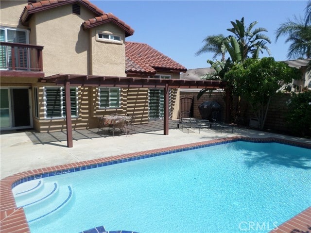 Photo - 6654 Ventura Pl House