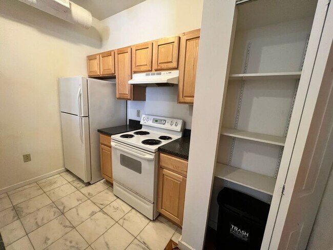 Photo - 21 S 13th St Unidad 401